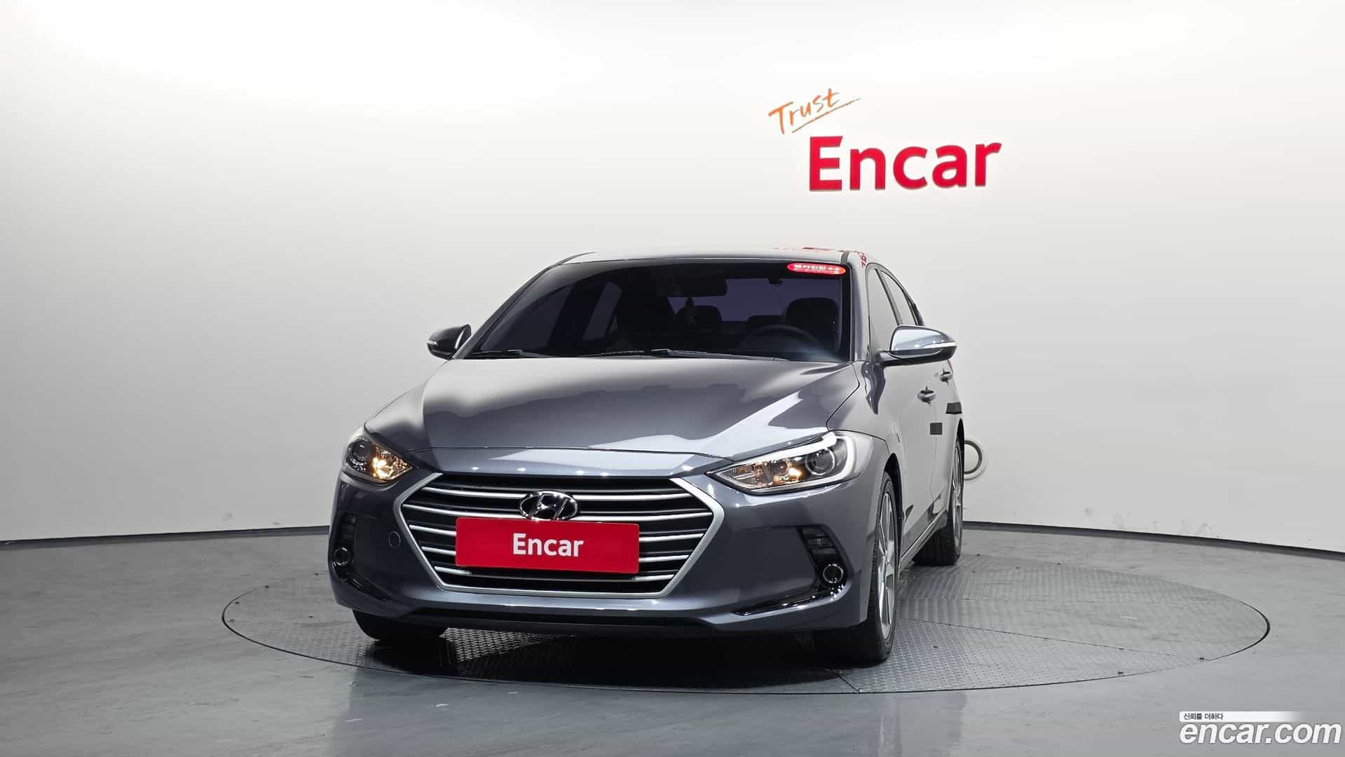 AVANTE Hyundai 2017.7-OUTER-003