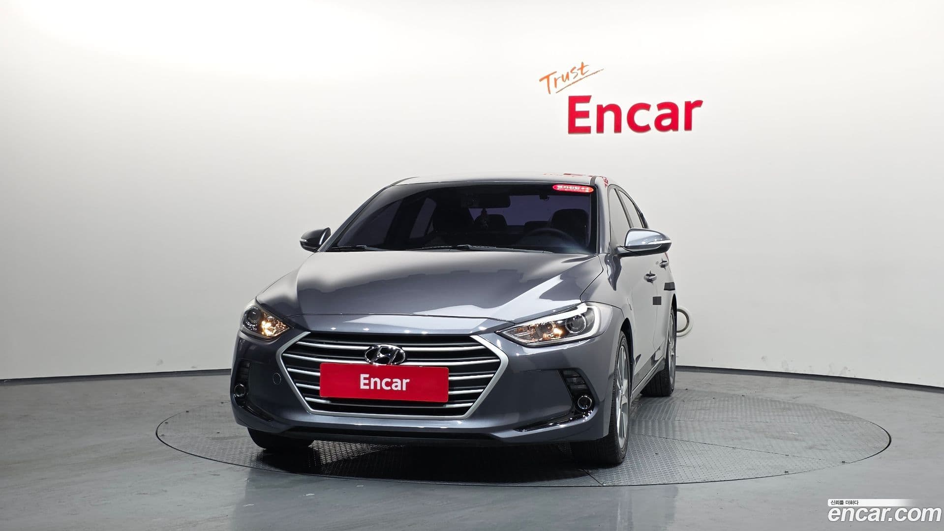 Main__Slider__Photo:AVANTE Hyundai 2017.7-2