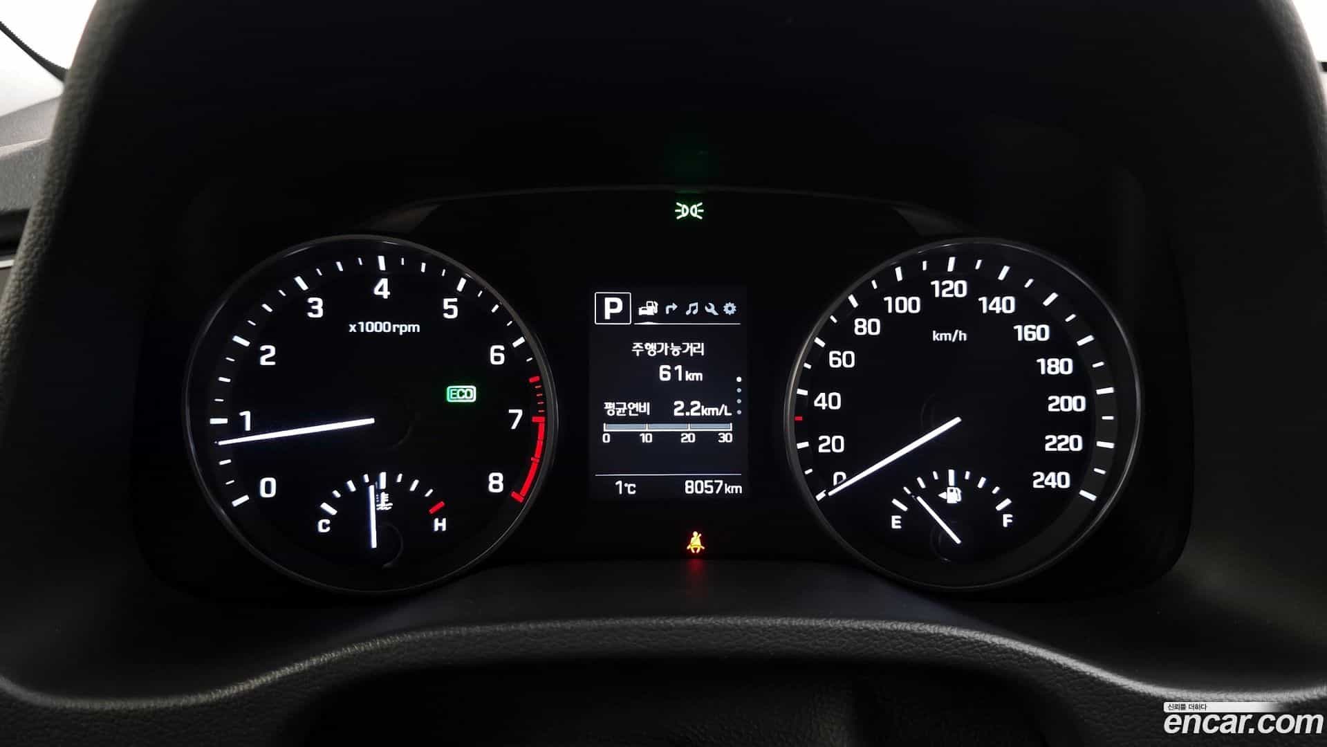 AVANTE Hyundai 2017.7-INNER-008