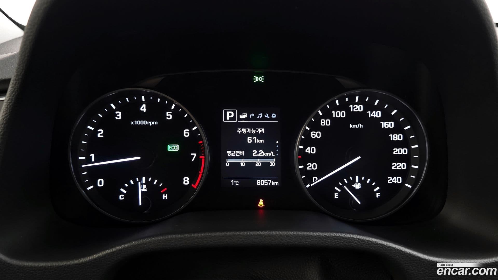 Main__Slider__Photo:AVANTE Hyundai 2017.7-7