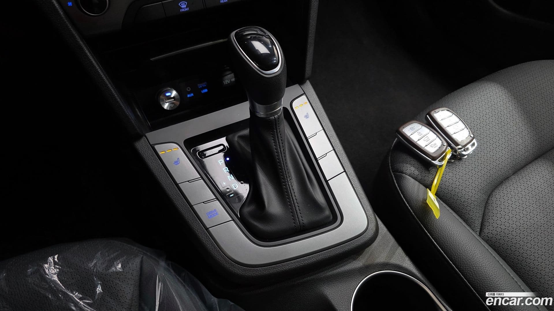 Main__Slider__Photo:AVANTE Hyundai 2017.7-8