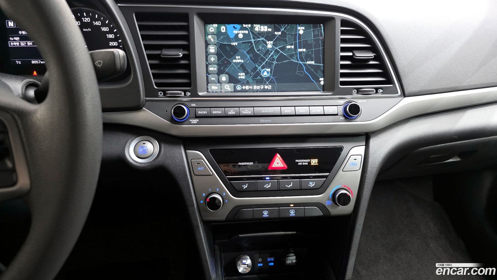 Main__Slider__Photo:AVANTE Hyundai 2017.7-14