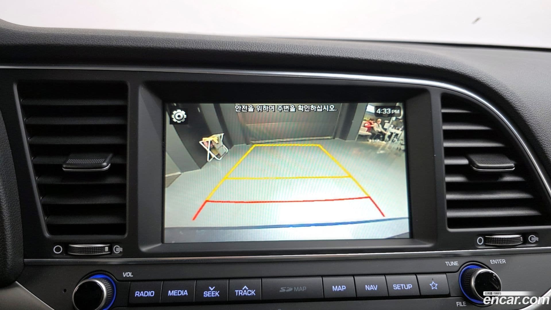 Main__Slider__Photo:AVANTE Hyundai 2017.7-15