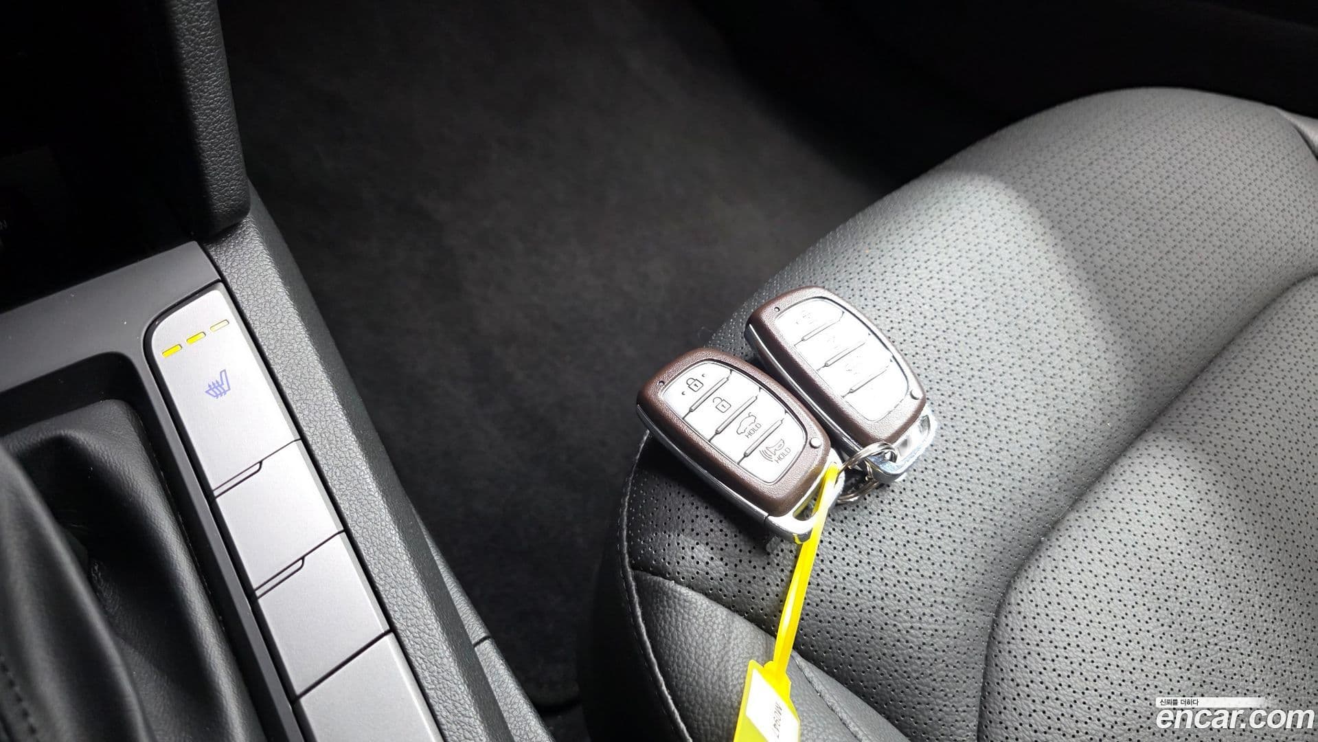 Main__Slider__Photo:AVANTE Hyundai 2017.7-18