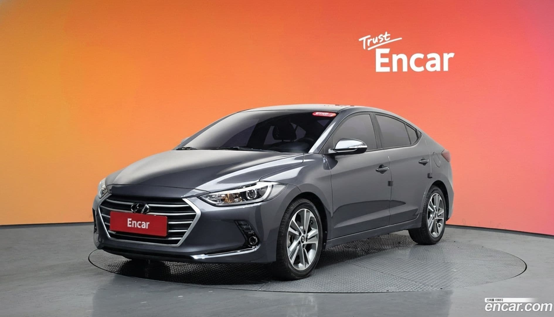 Main__Slider__Photo:AVANTE Hyundai 2017.7-0