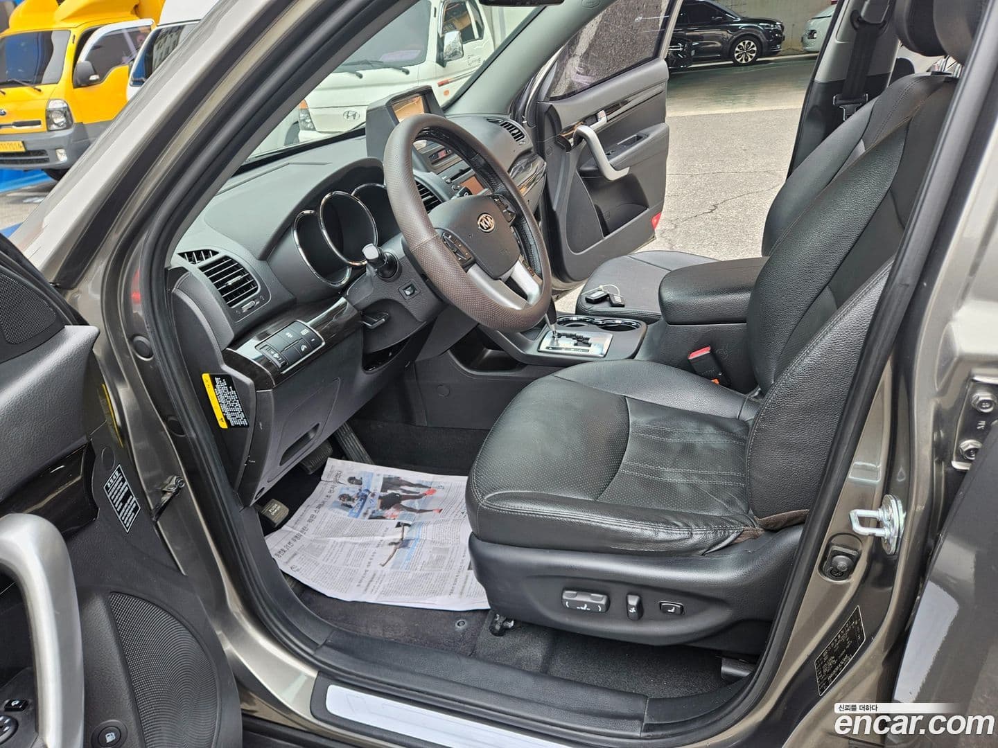 Main__Slider__Photo:Sorento Kia 2011.8-7