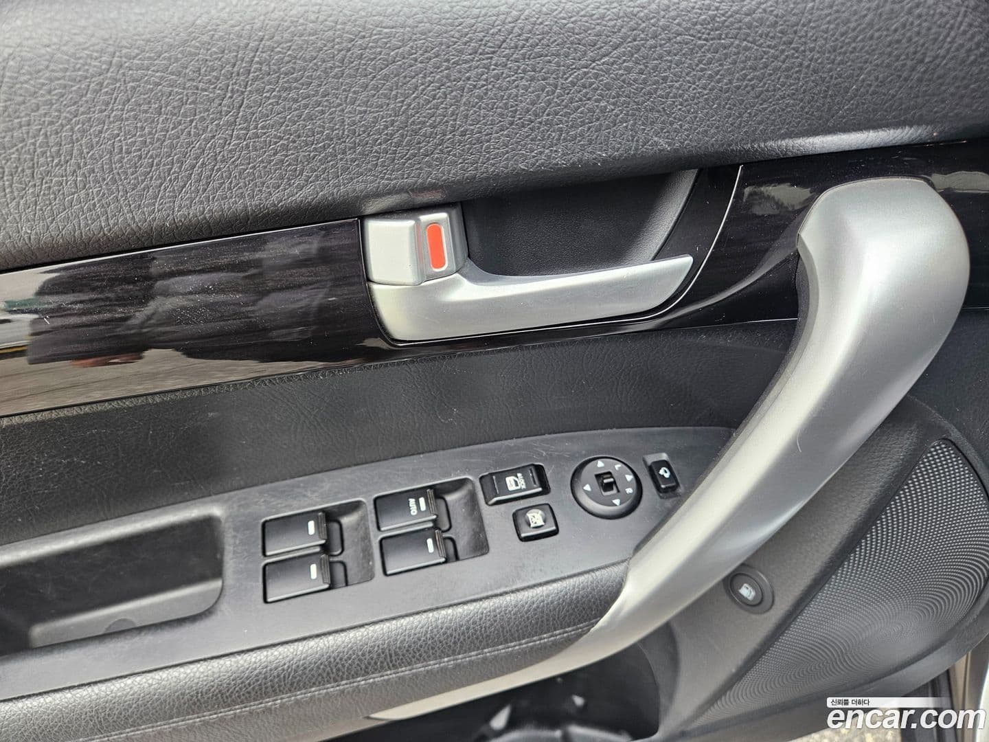 Main__Slider__Photo:Sorento Kia 2011.8-12