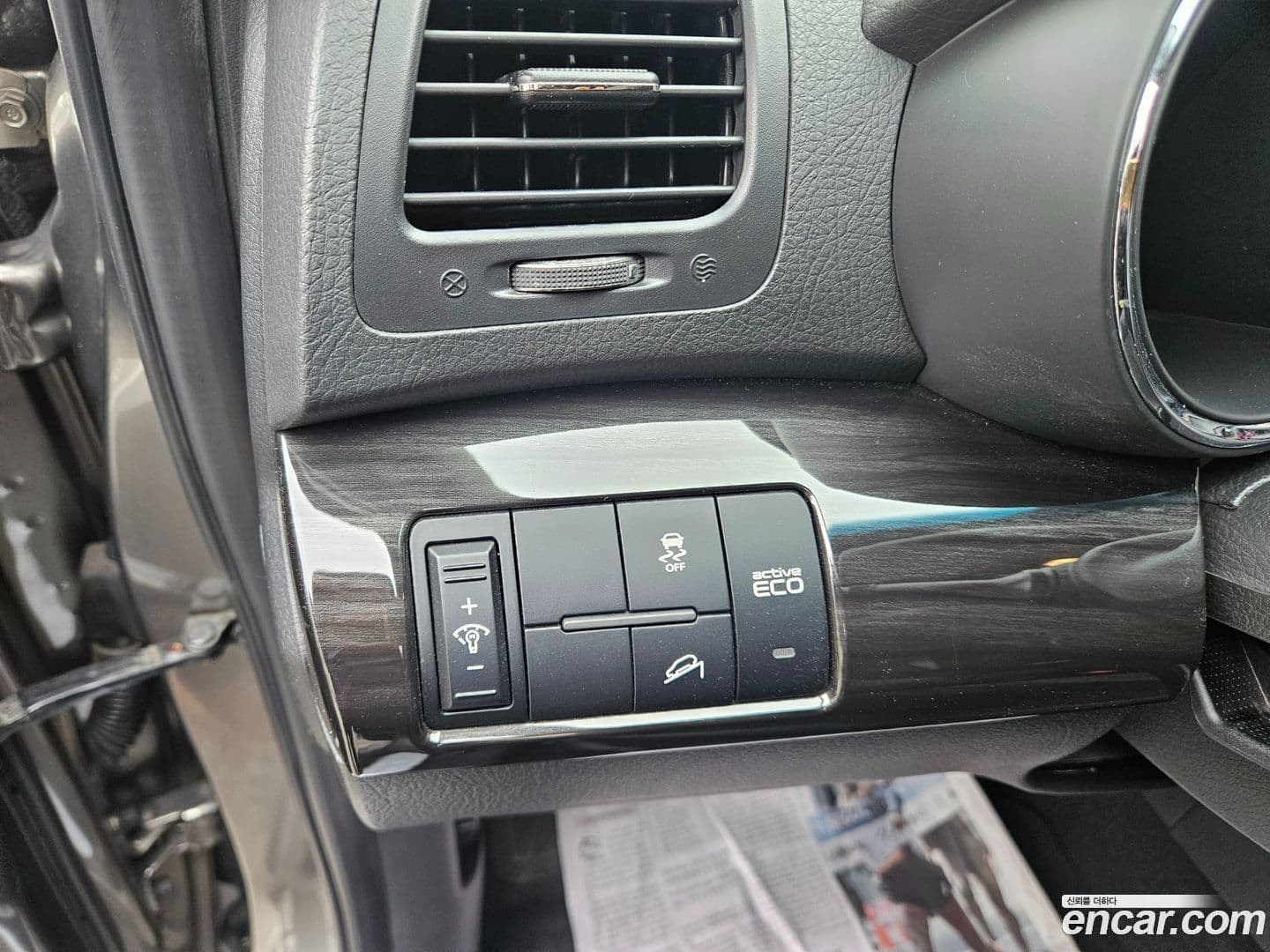 Main__Slider__Photo:Sorento Kia 2011.8-13