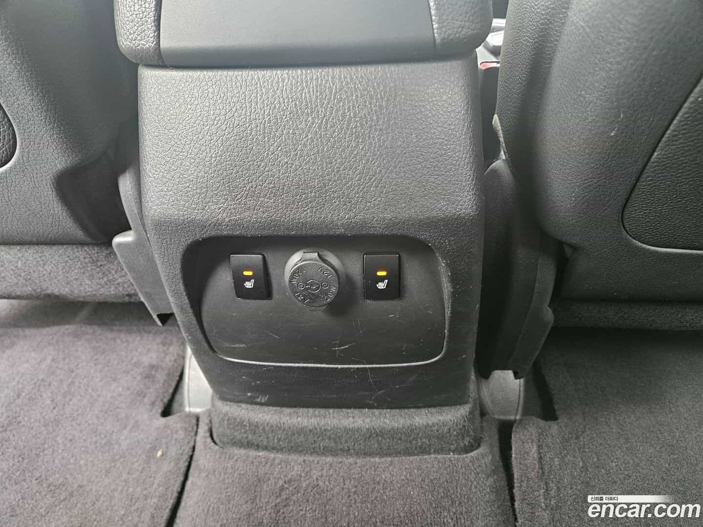 Sorento Kia 2011.8-OPTION-019