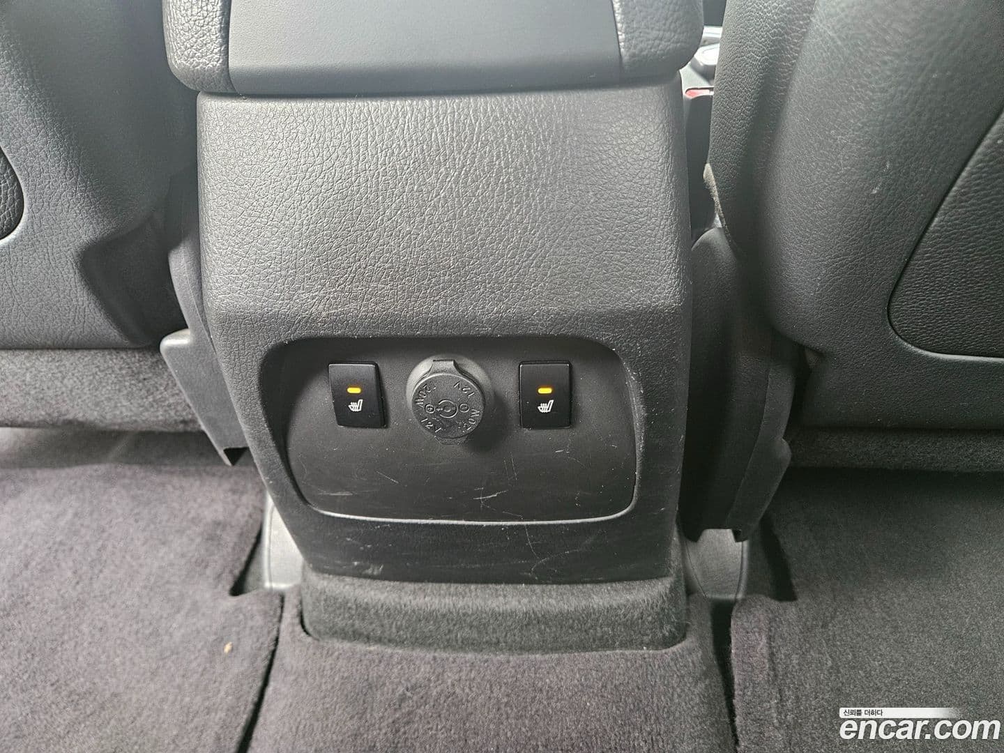 Main__Slider__Photo:Sorento Kia 2011.8-14