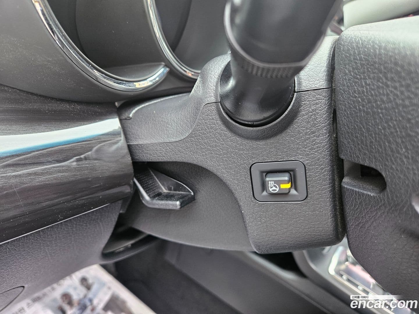 Main__Slider__Photo:Sorento Kia 2011.8-15