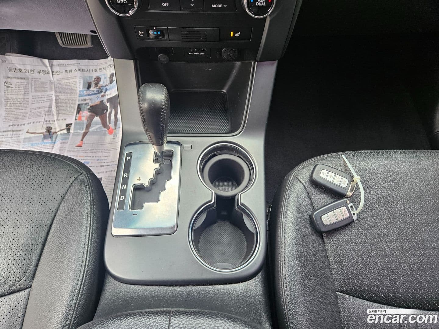 Main__Slider__Photo:Sorento Kia 2011.8-17