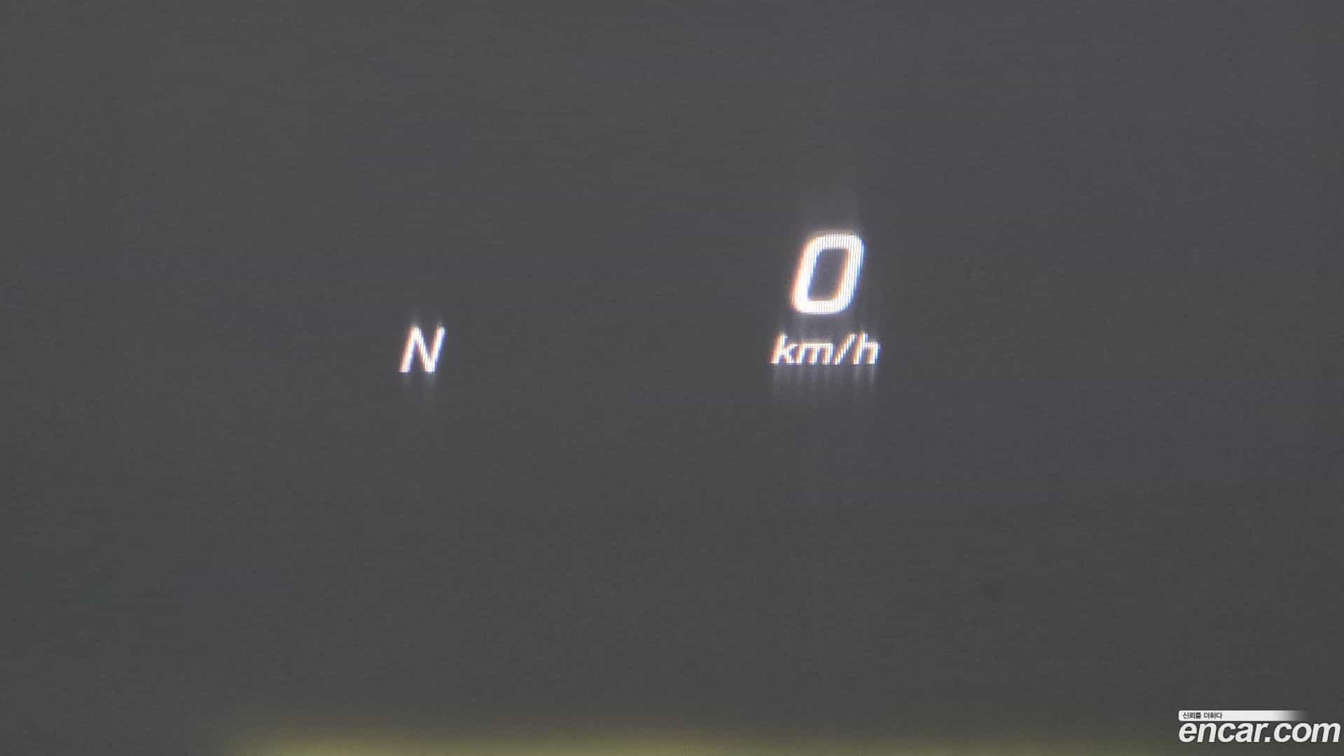 E-Class Mercedes-Benz 2017.0-OPTION-021