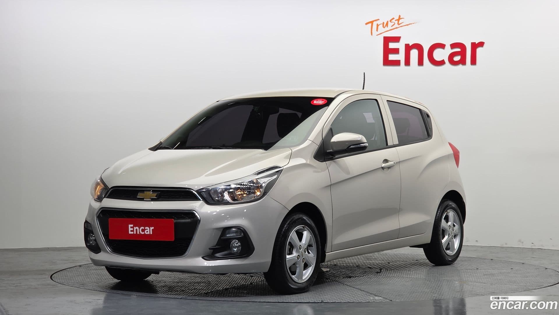 Main__Slider__Photo:Spark ChevroletGMDaewoo 2016.2-0