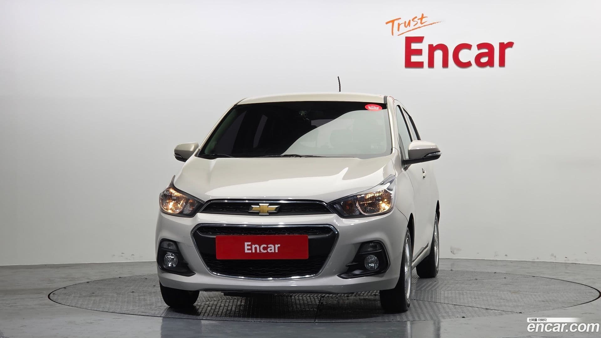 Main__Slider__Photo:Spark ChevroletGMDaewoo 2016.2-2