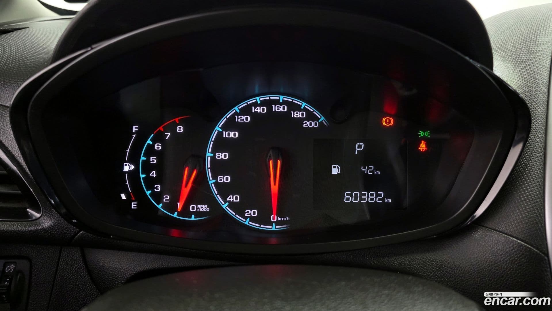 Main__Slider__Photo:Spark ChevroletGMDaewoo 2016.2-7