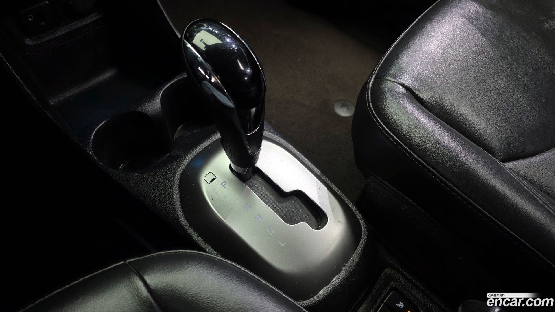 Main__Slider__Photo:Spark ChevroletGMDaewoo 2016.2-8