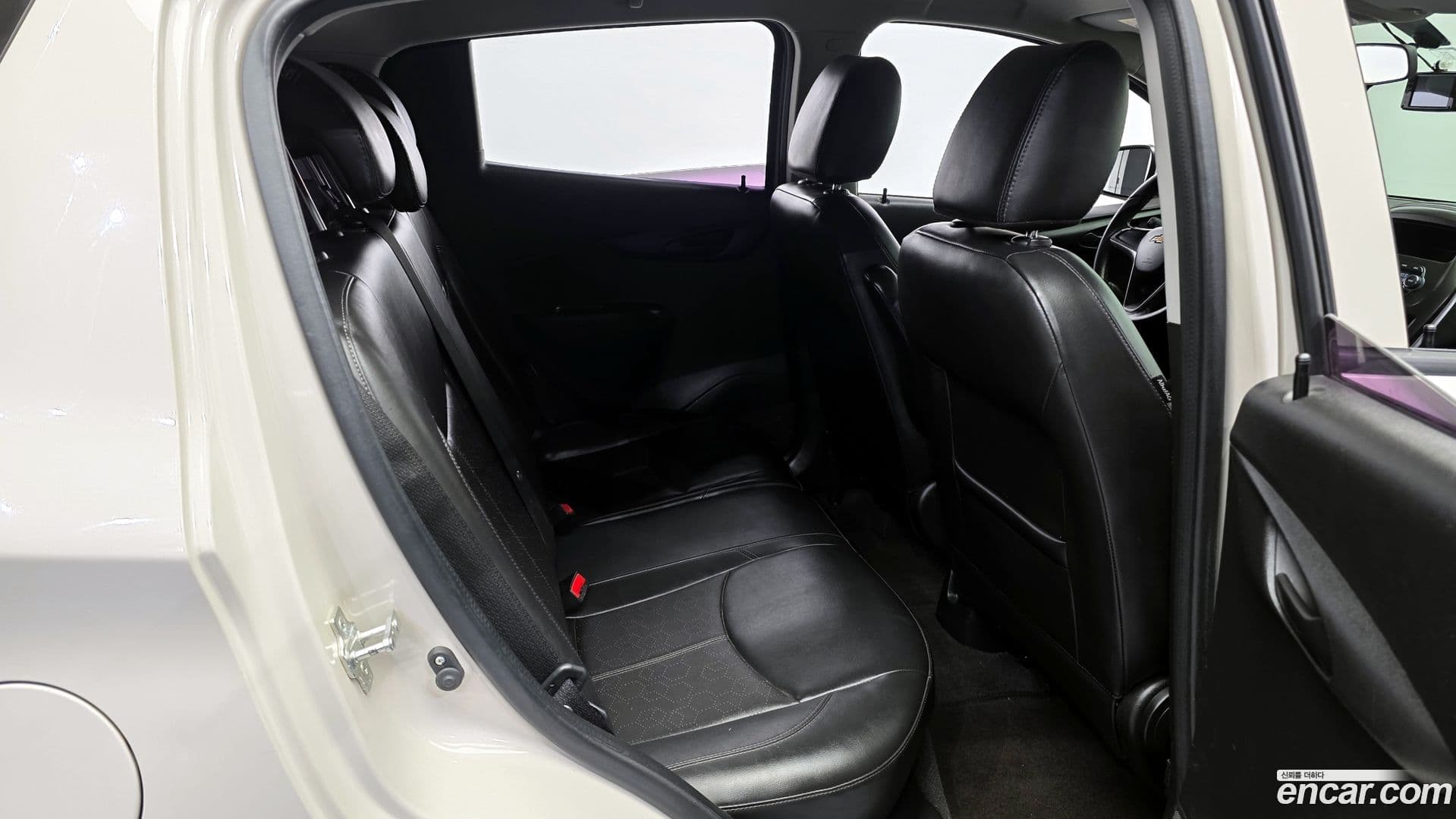 Main__Slider__Photo:Spark ChevroletGMDaewoo 2016.2-11