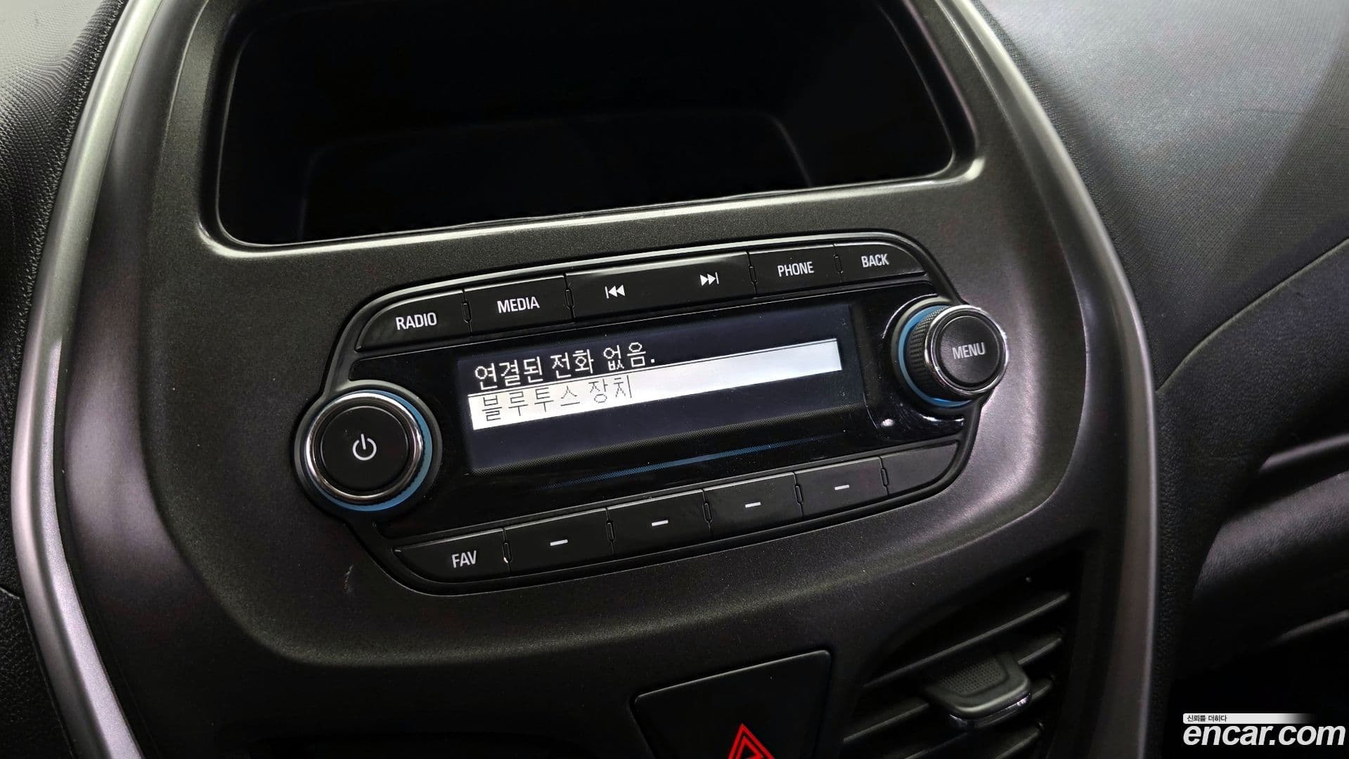 Main__Slider__Photo:Spark ChevroletGMDaewoo 2016.2-13