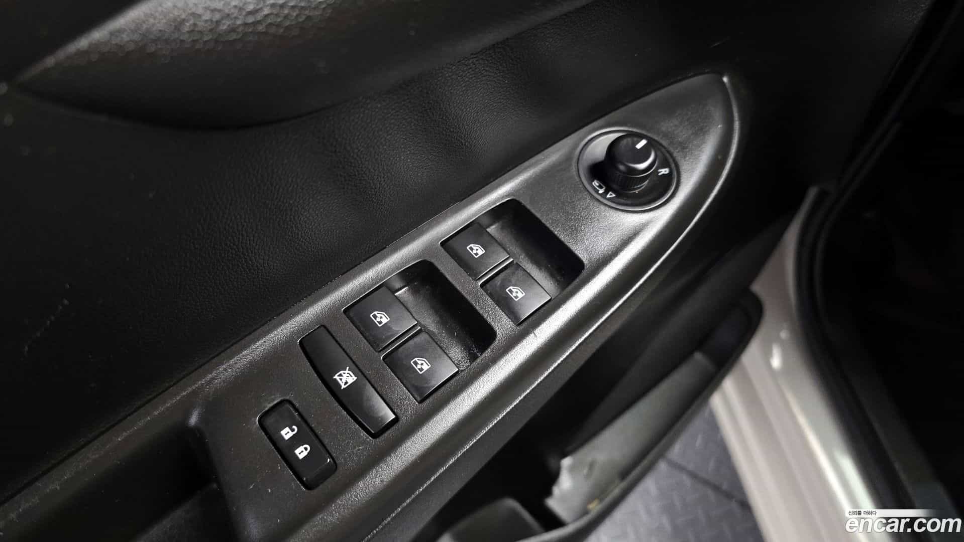 Spark ChevroletGMDaewoo 2016.2-OPTION-020