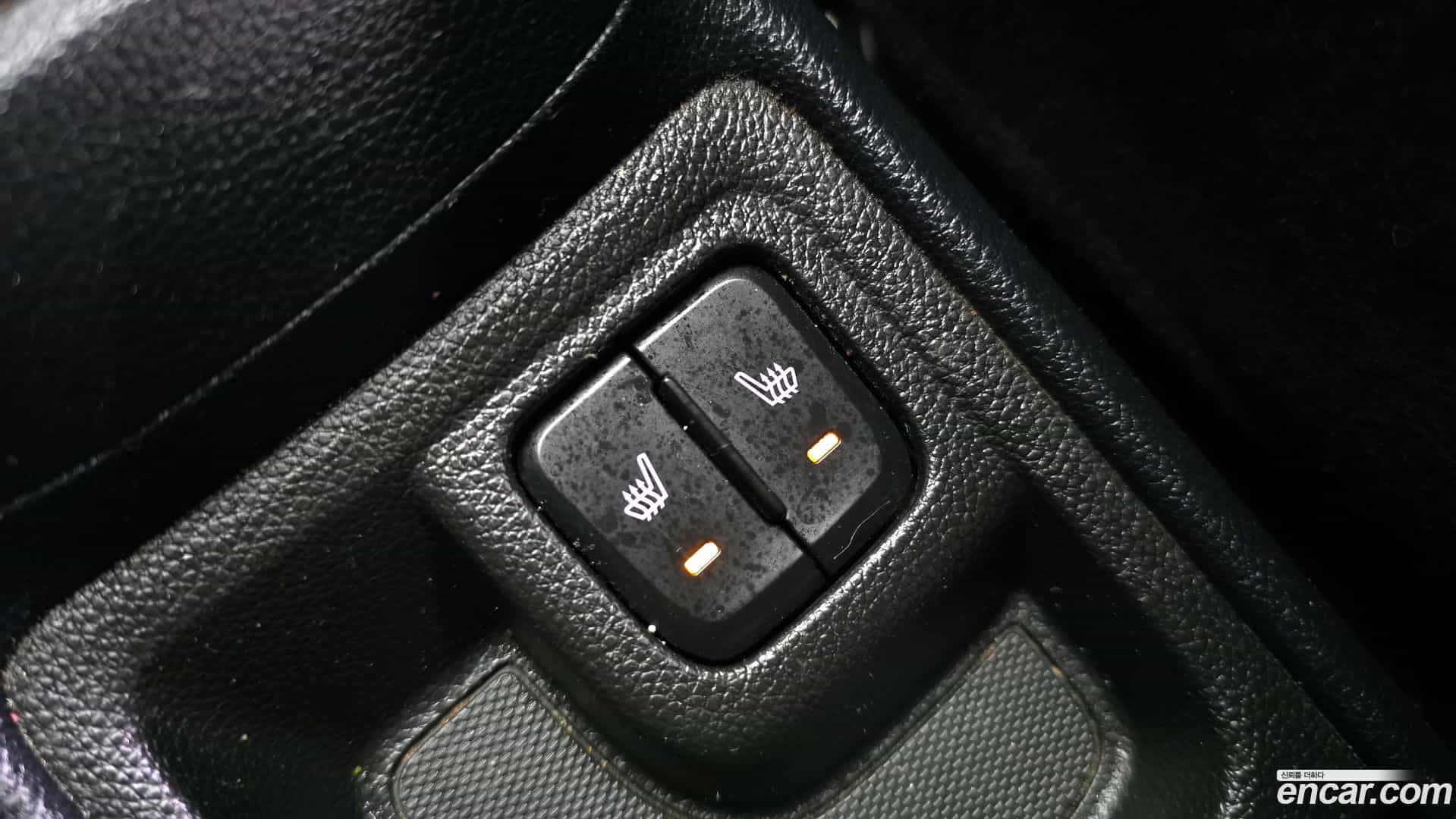 Spark ChevroletGMDaewoo 2016.2-OPTION-021