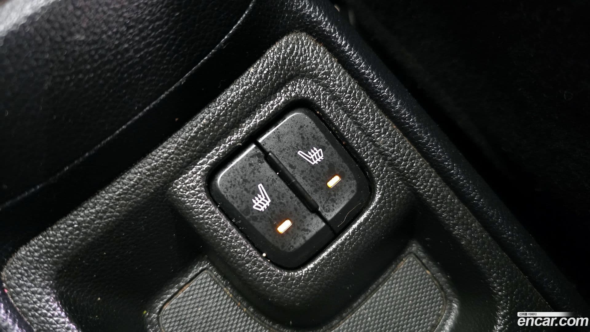 Main__Slider__Photo:Spark ChevroletGMDaewoo 2016.2-16