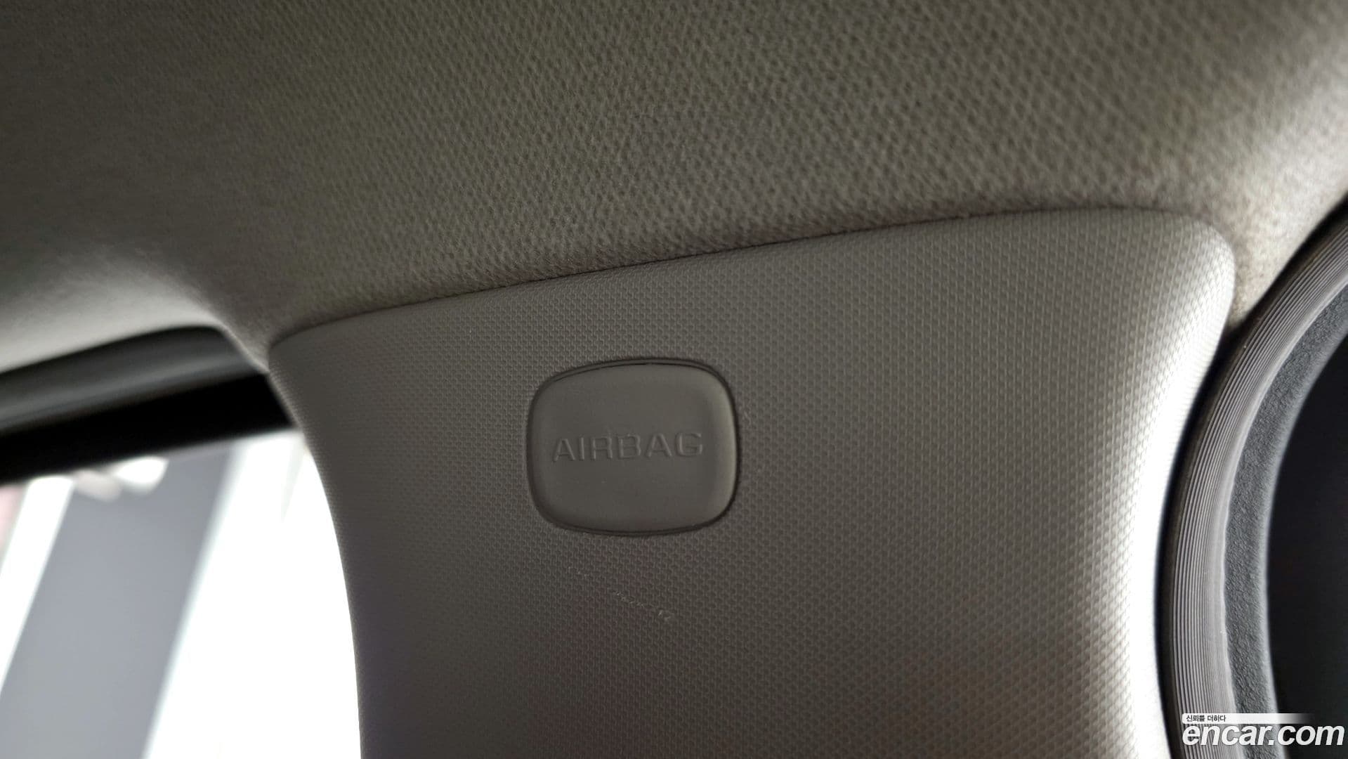 Main__Slider__Photo:Spark ChevroletGMDaewoo 2016.2-18