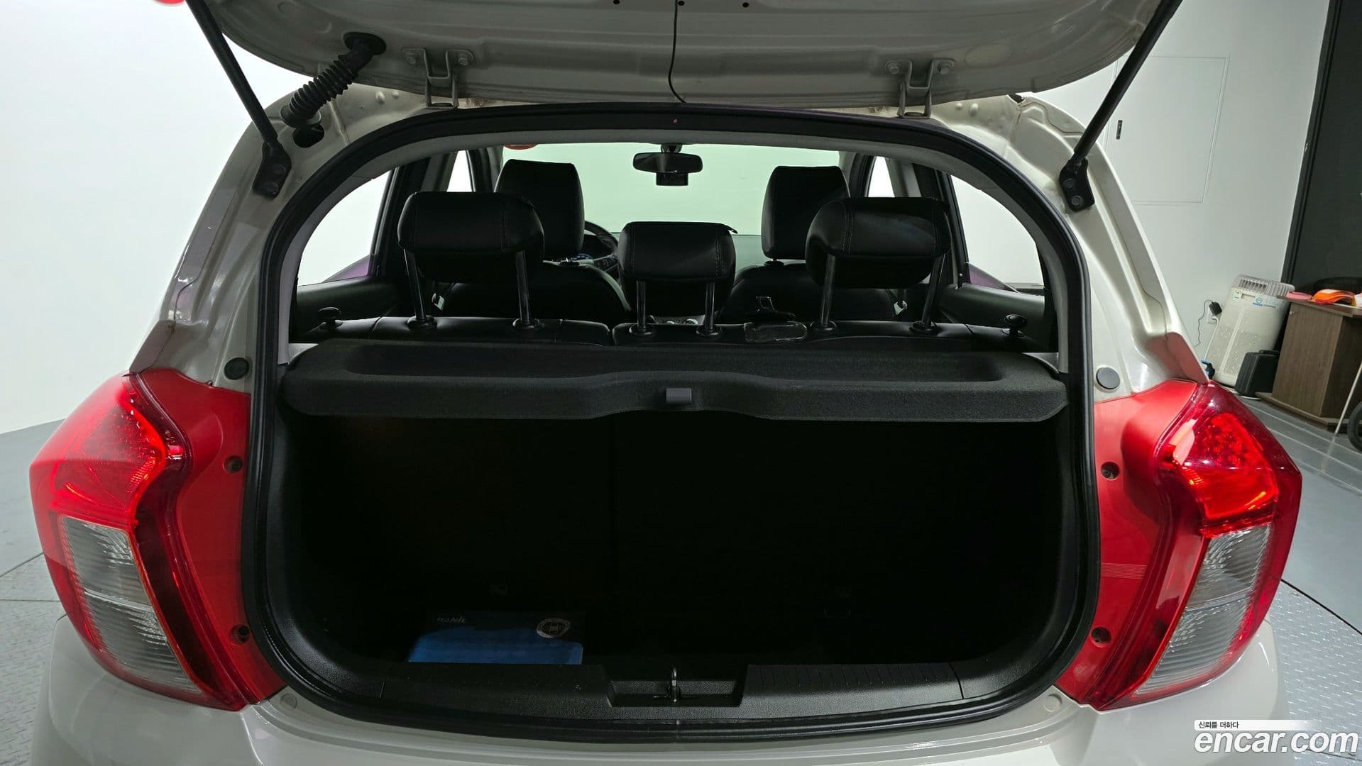 Main__Slider__Photo:Spark ChevroletGMDaewoo 2016.2-19