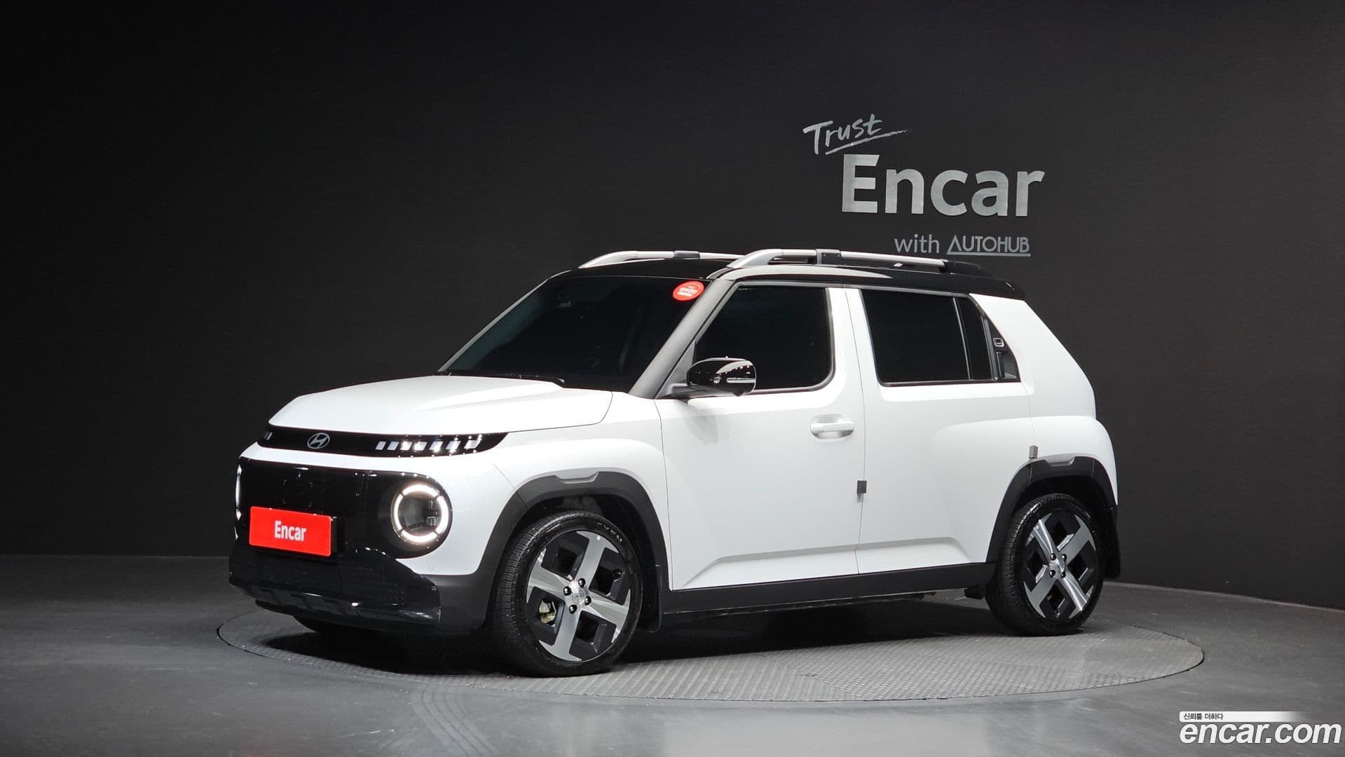 Main__Slider__Photo:Casper Hyundai 2025.5-0