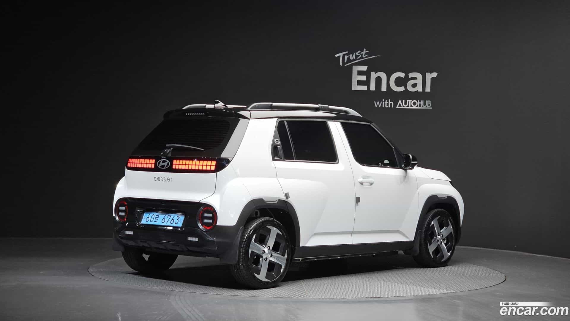 Casper Hyundai 2025.5-OUTER-002
