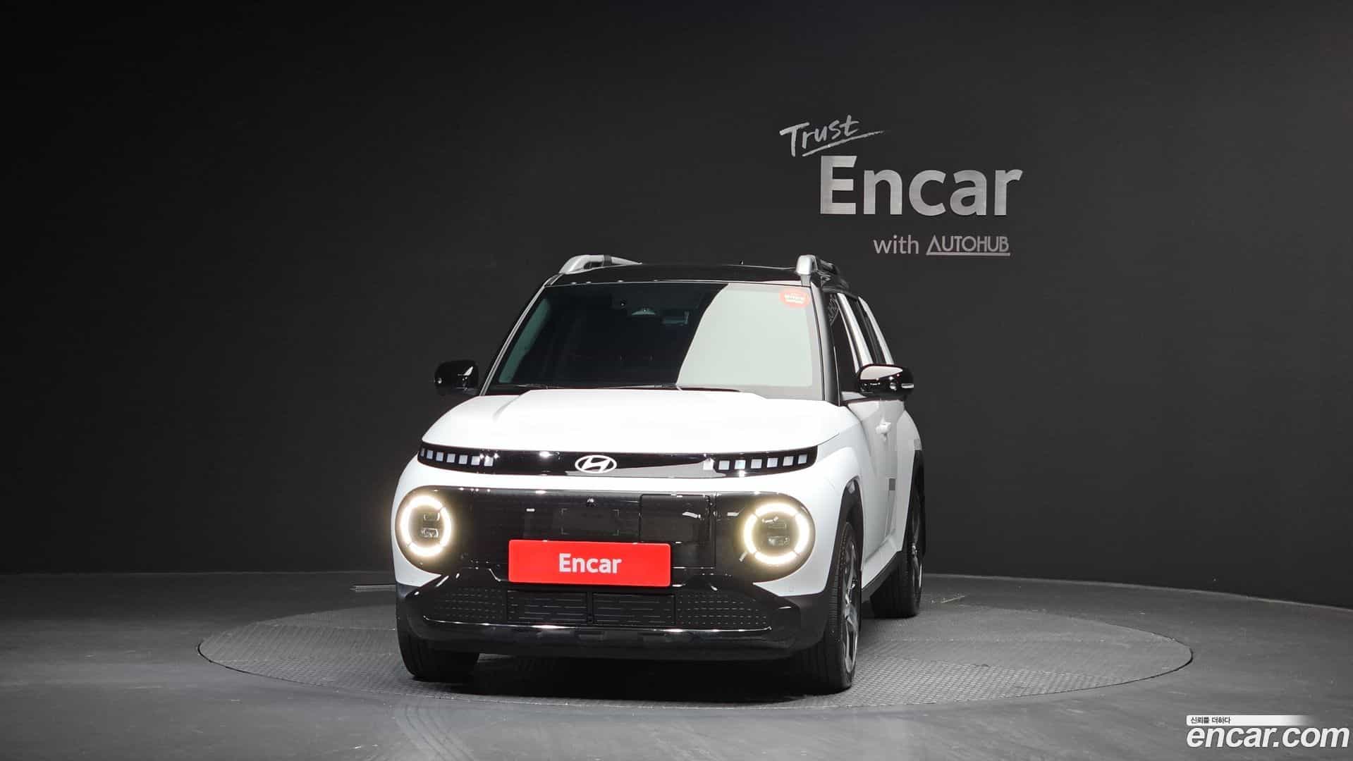 Casper Hyundai 2025.5-OUTER-003