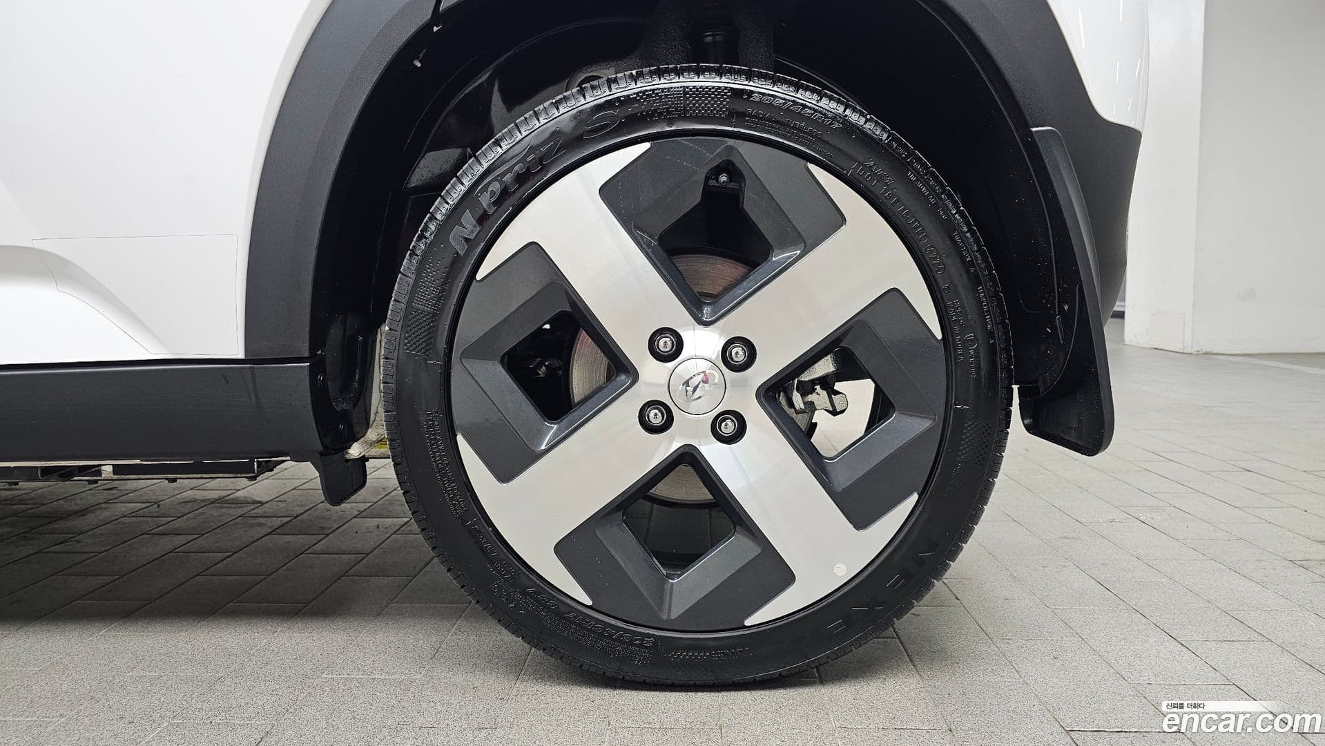 Main__Slider__Photo:Casper Hyundai 2025.5-4