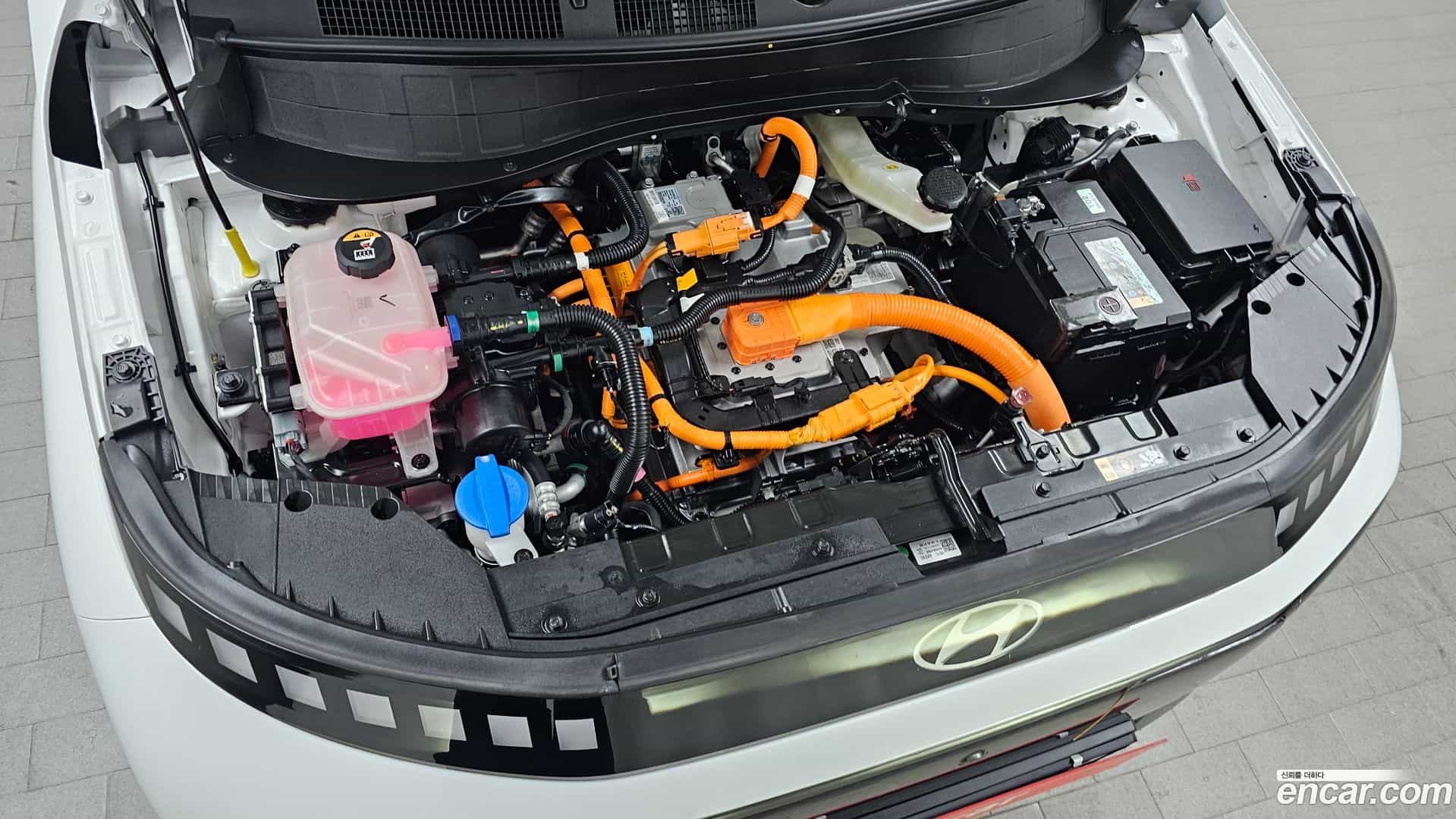 Casper Hyundai 2025.5-INNER-006