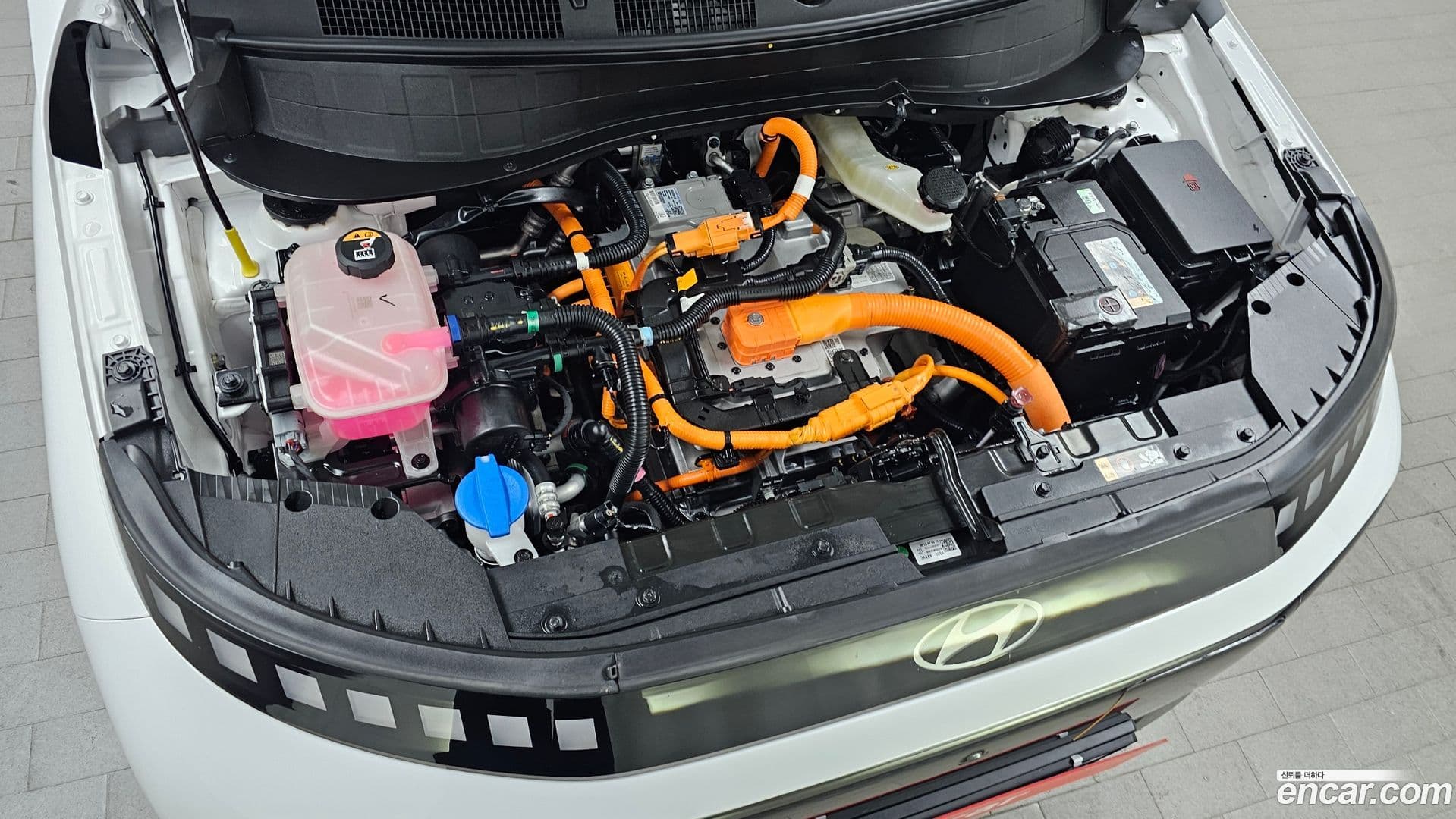 Main__Slider__Photo:Casper Hyundai 2025.5-5