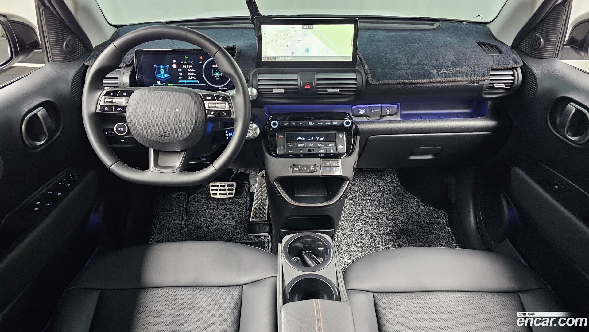 Main__Slider__Photo:Casper Hyundai 2025.5-6