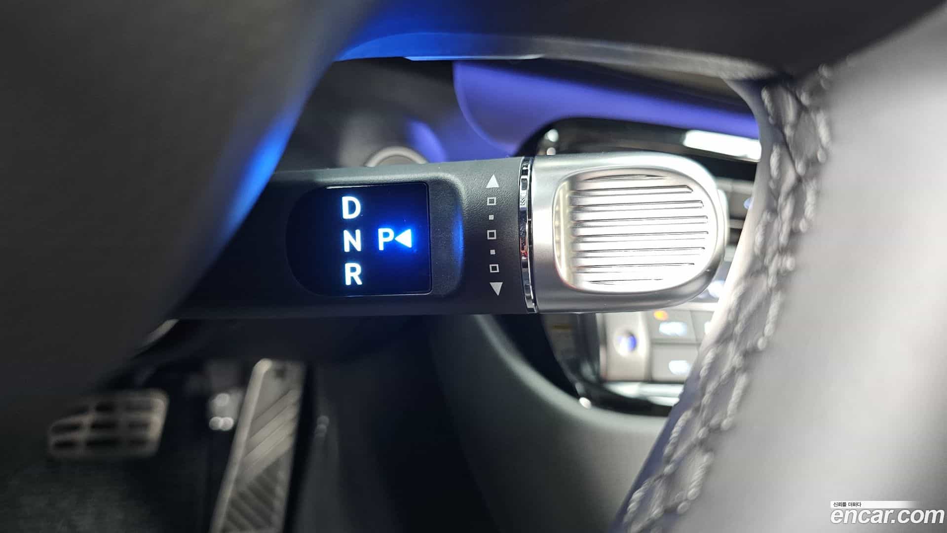 Casper Hyundai 2025.5-INNER-009