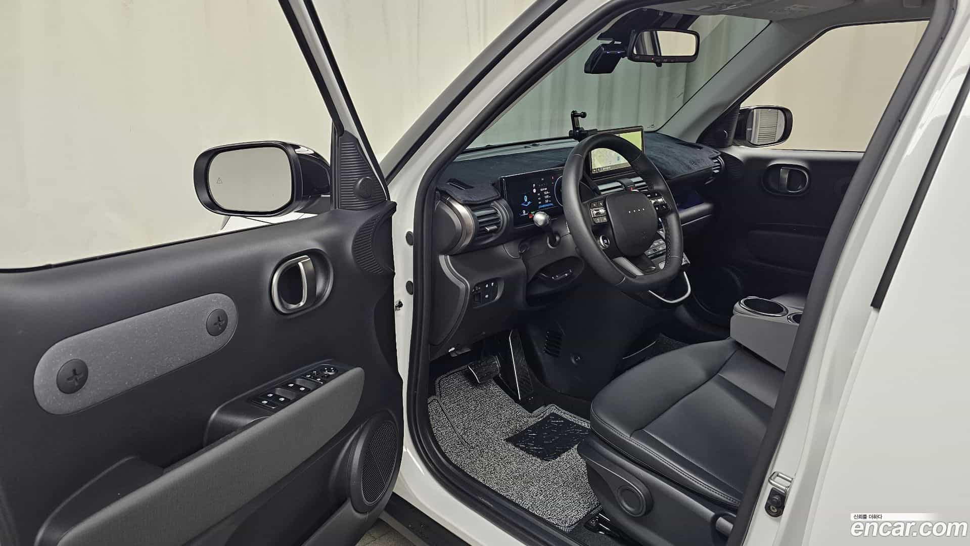 Casper Hyundai 2025.5-INNER-010