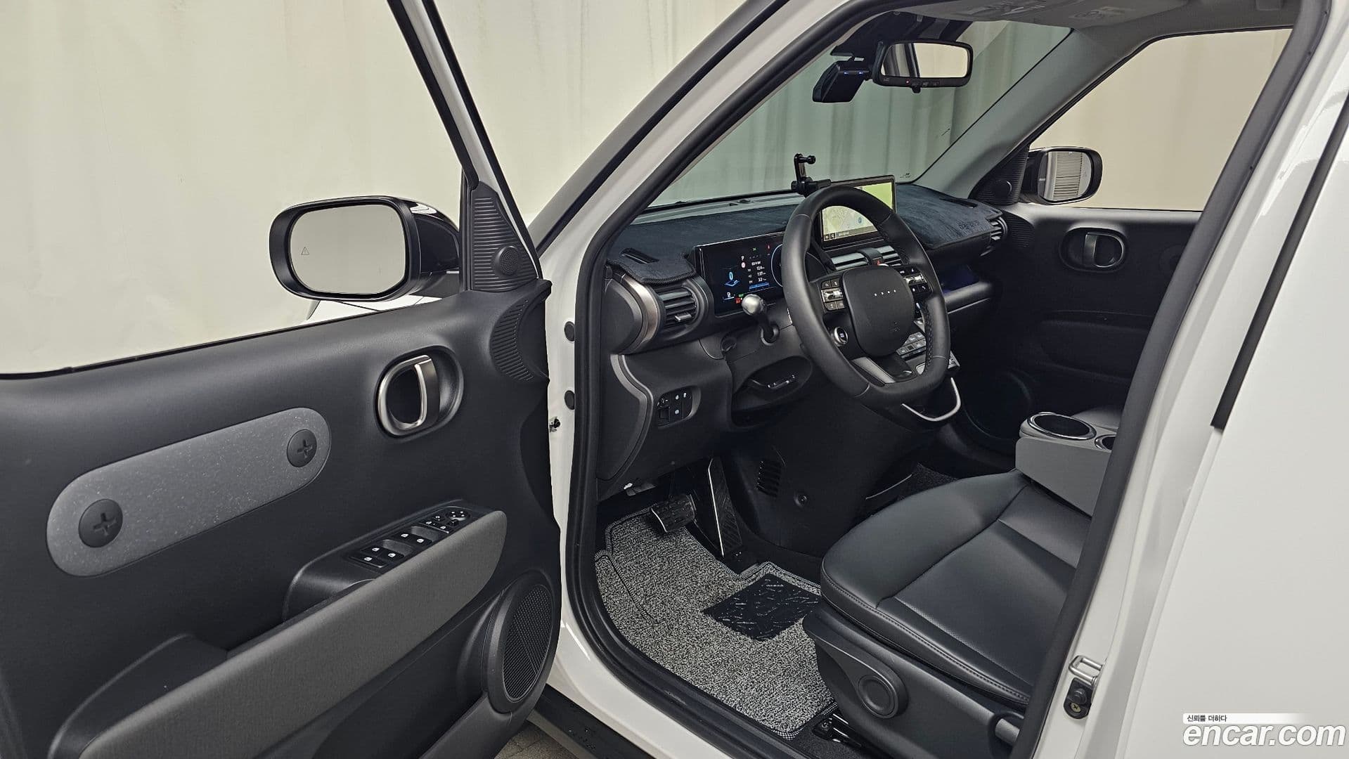 Main__Slider__Photo:Casper Hyundai 2025.5-9