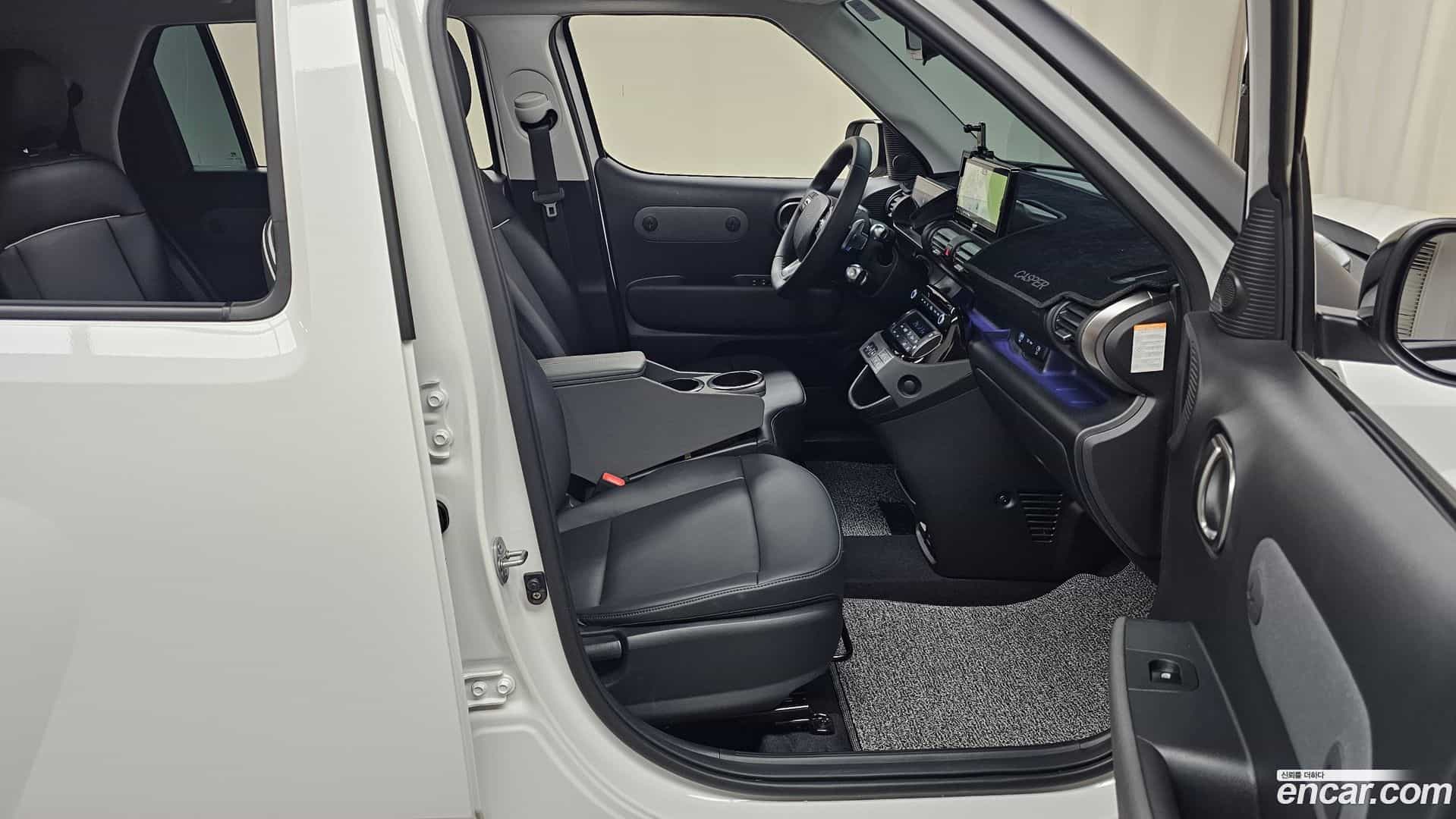 Casper Hyundai 2025.5-OPTION-015