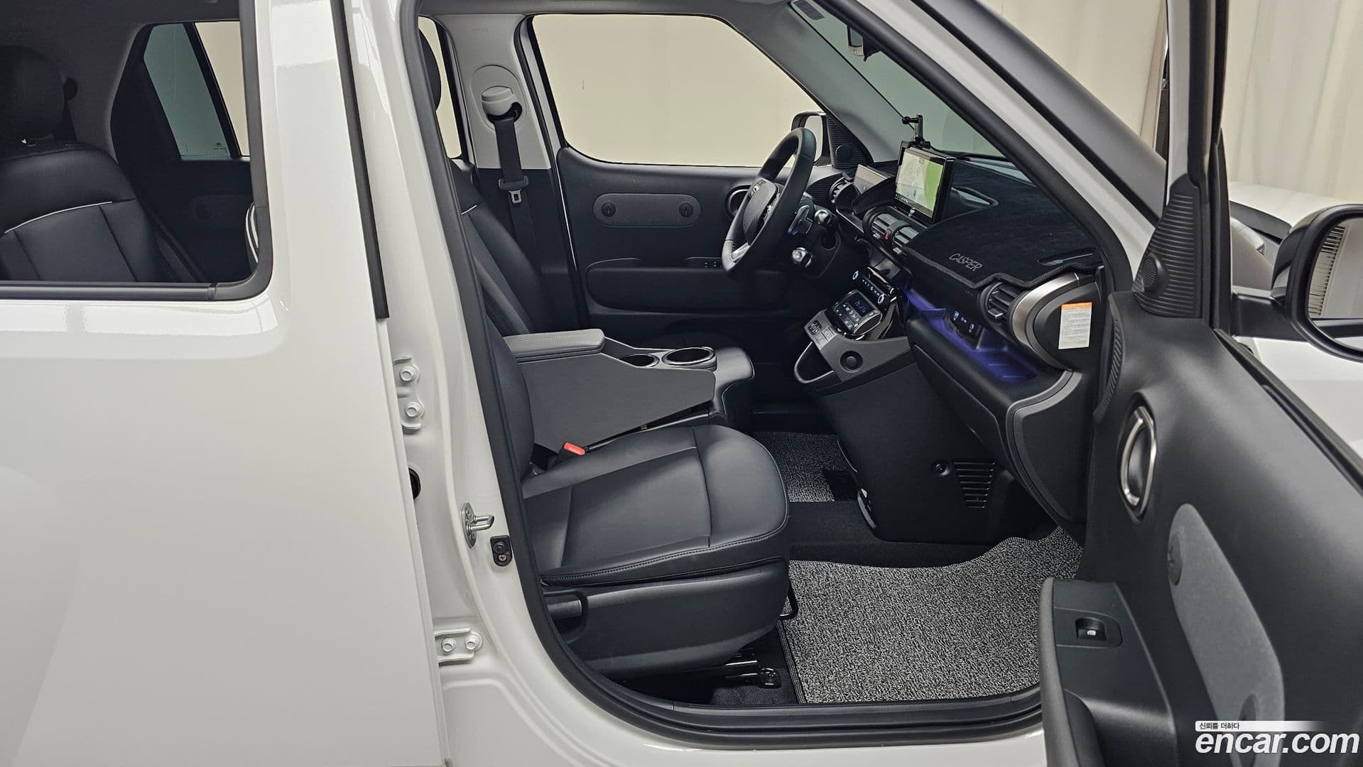 Main__Slider__Photo:Casper Hyundai 2025.5-10