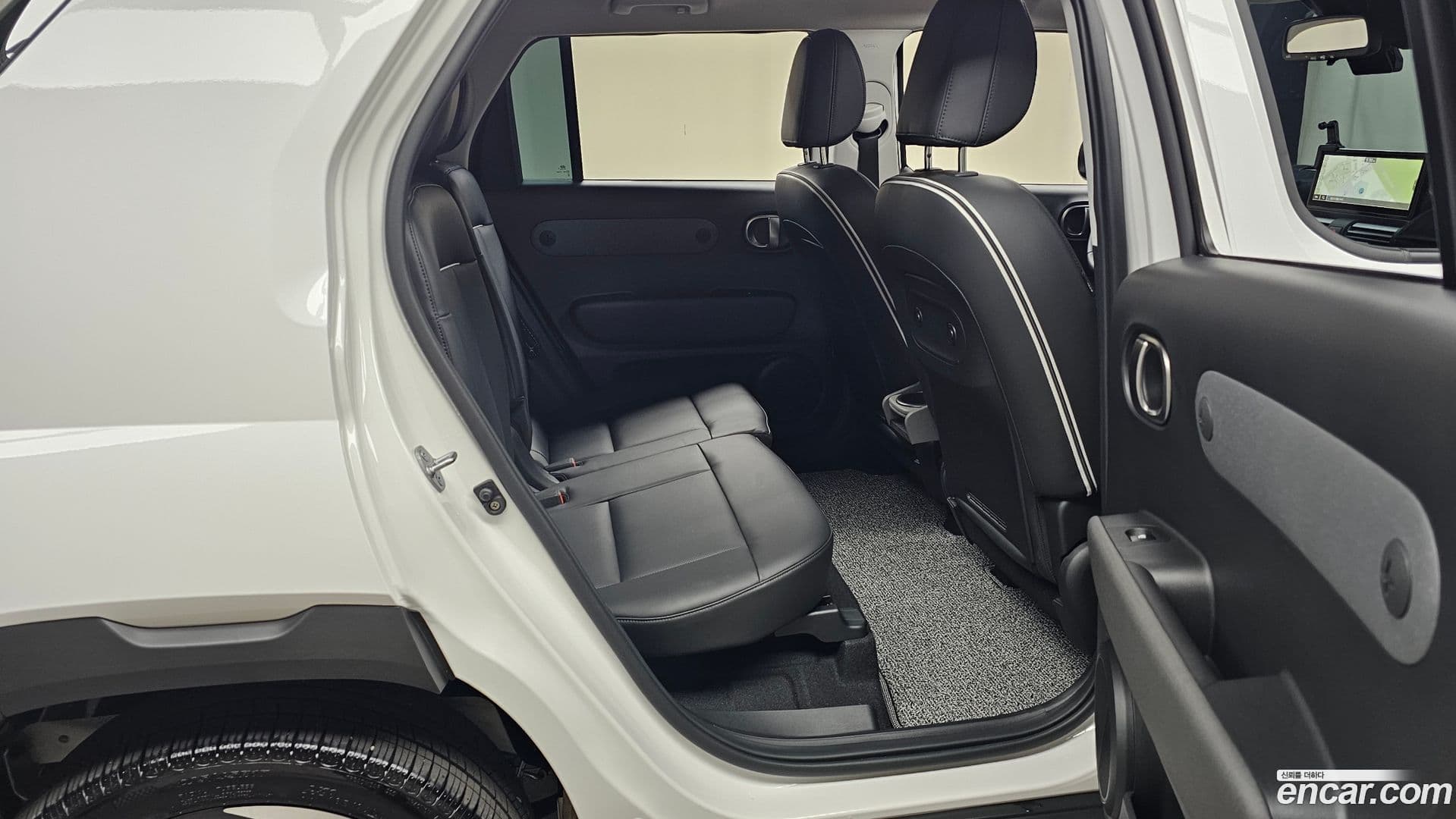 Main__Slider__Photo:Casper Hyundai 2025.5-11