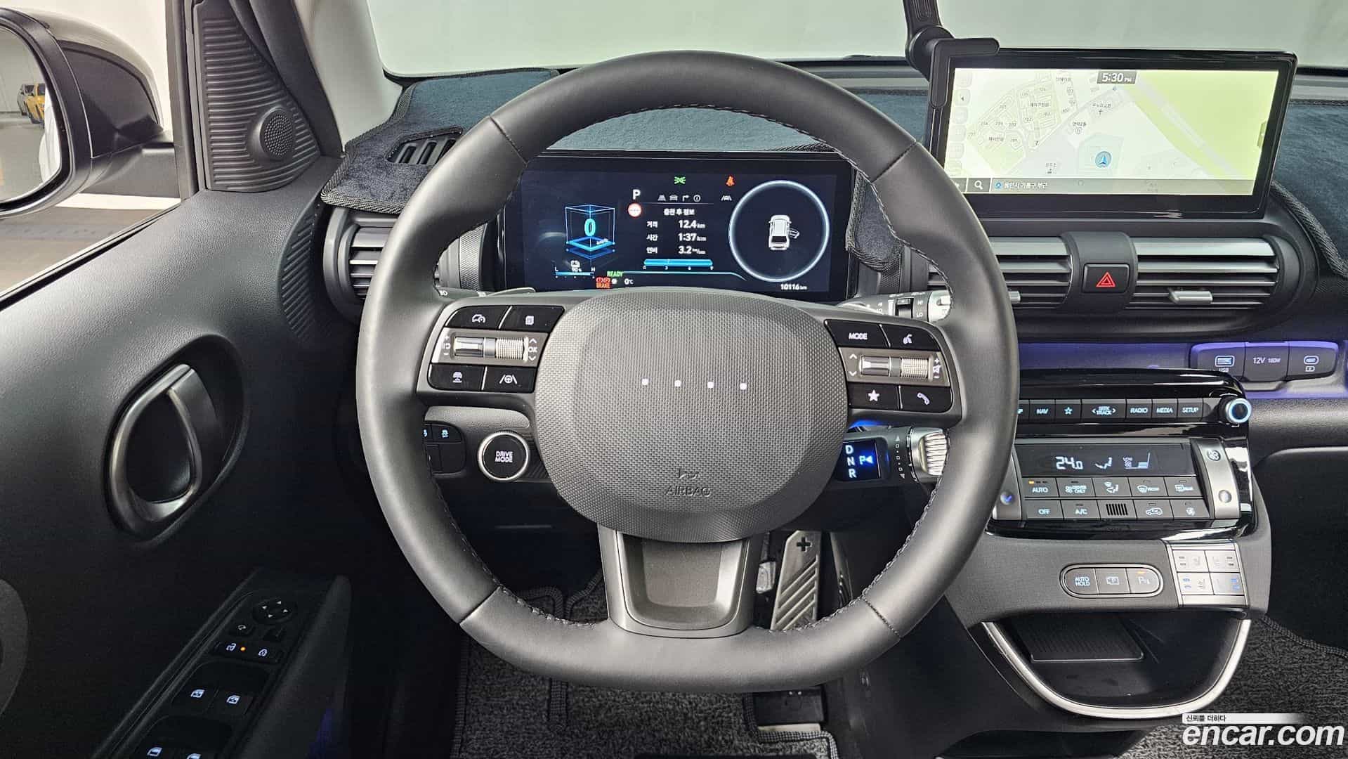 Casper Hyundai 2025.5-OPTION-017