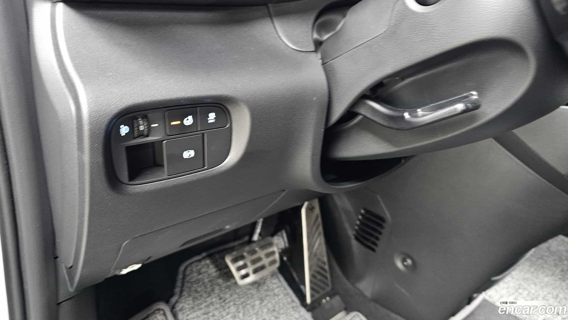 Casper Hyundai 2025.5-OPTION-018