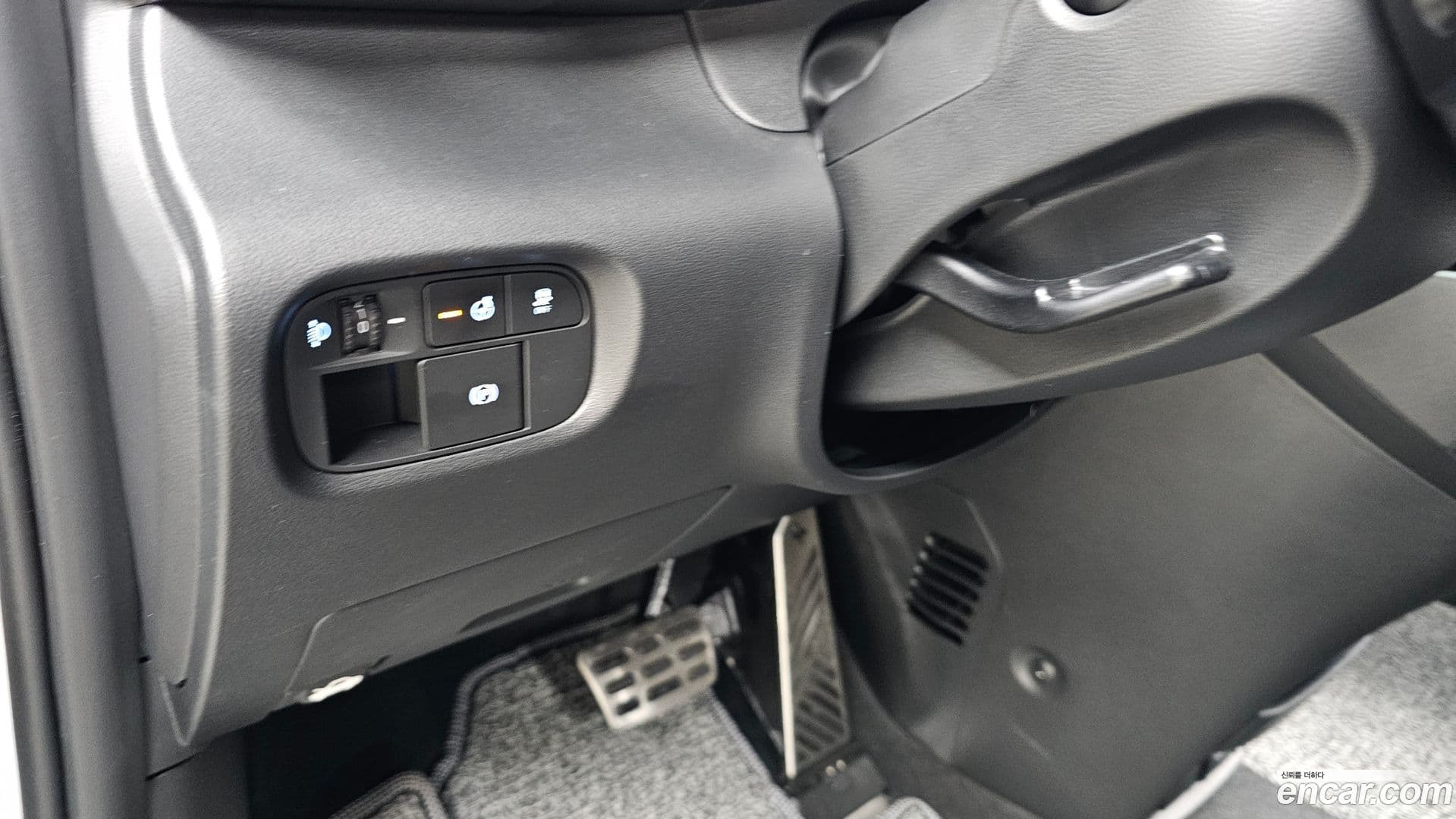 Main__Slider__Photo:Casper Hyundai 2025.5-13