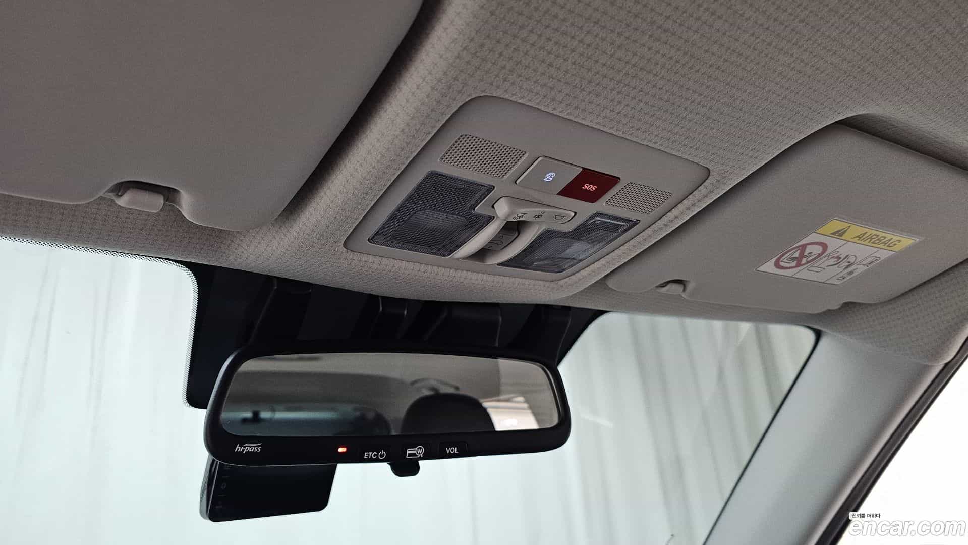 Casper Hyundai 2025.5-OPTION-022