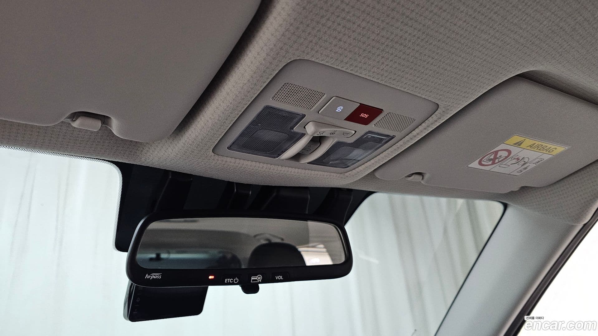 Main__Slider__Photo:Casper Hyundai 2025.5-17