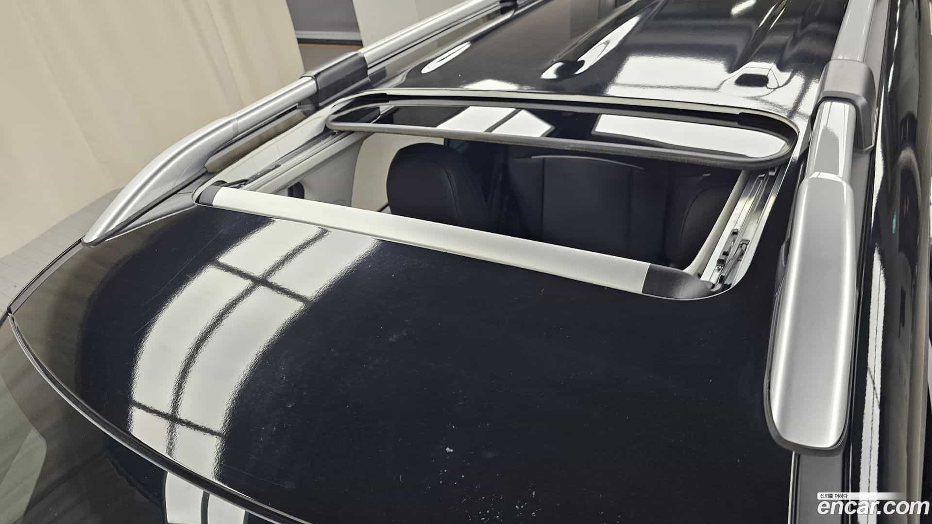 Casper Hyundai 2025.5-OPTION-023