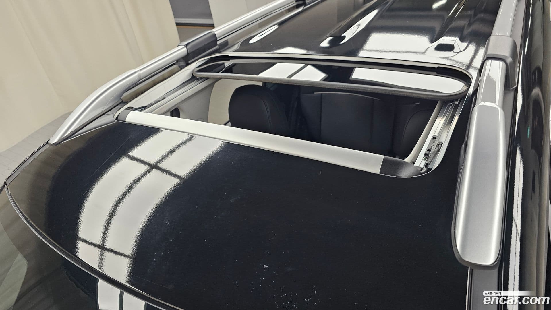 Main__Slider__Photo:Casper Hyundai 2025.5-18