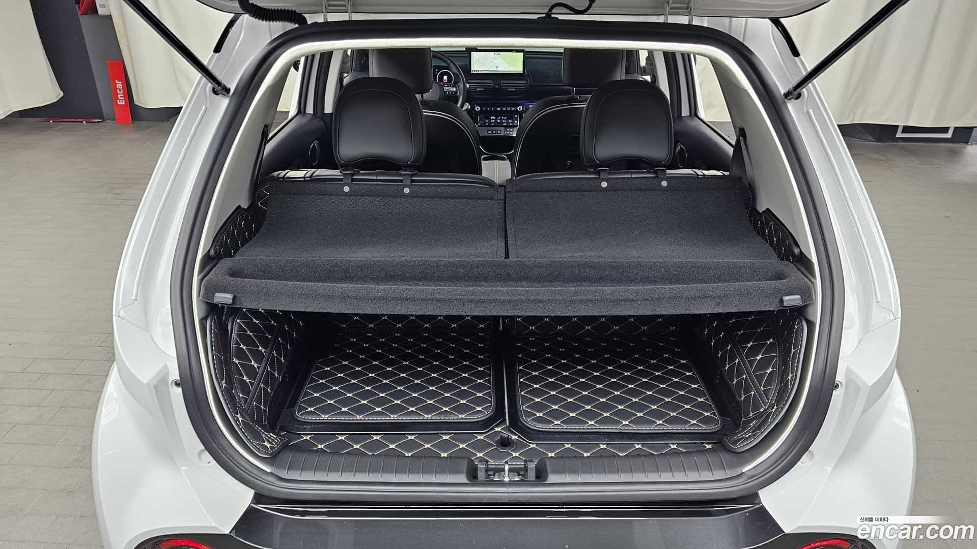 Casper Hyundai 2025.5-OPTION-024