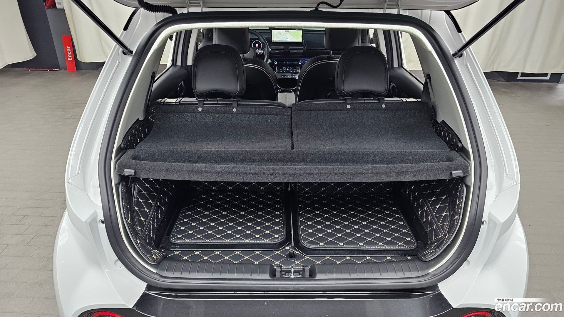 Main__Slider__Photo:Casper Hyundai 2025.5-19